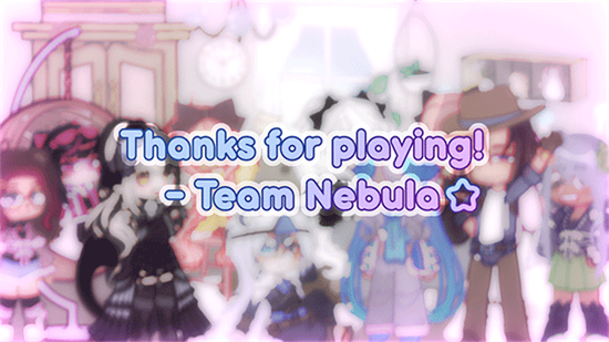 Gacha NebulaӲ°汾2025汾v1.1.5 ׿ͼ2