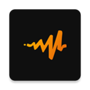 audiomacK׿APP°v6.45.1׿