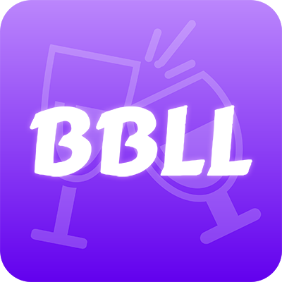 (BBLL)bbtvֱ2025°v1.5.2°