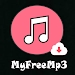 MyFreeMp3app°2024v2.0 ֻ