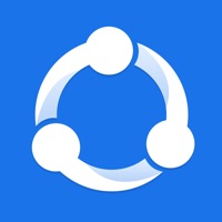 shareit׿2025°v6.51.29_OP׿°