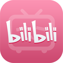 bilibiliʰֻ v3.19.2ٷ°