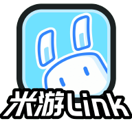 Linkٷ2024°v1.2.0 ׿