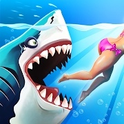 hungrysharkworldʰӢ2024Ѱ棨ʷv5.9.1׿°