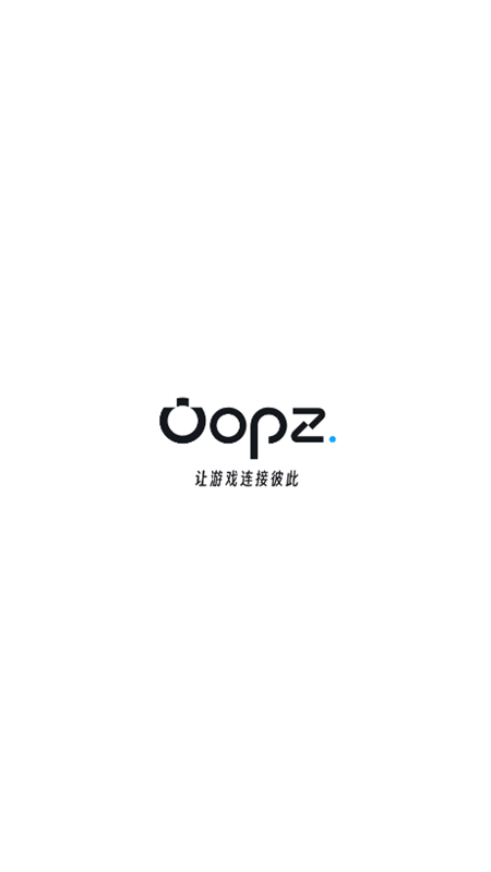 Oopzֻٷ°汾v0.1.2 ׿ͼ0