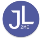 j2meģعٷ° v1.8.2-play׿