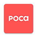 phocamarketٷİ׿v3.7.0׿°