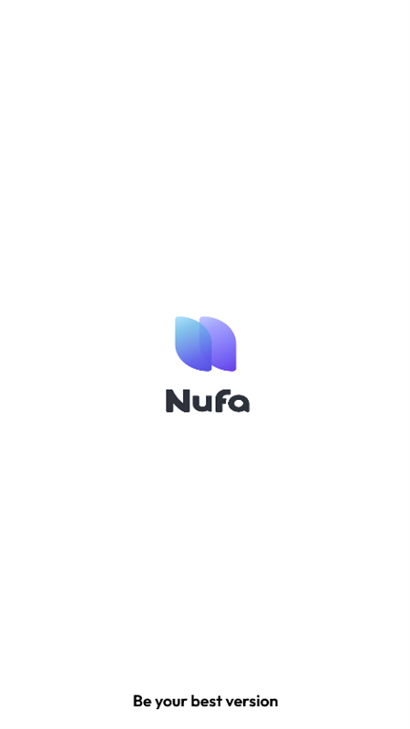 Nufaͼ׿ֻv1.1.0 ׿ͼ0