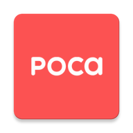 pocaСгعٷ° v3.7.0׿°