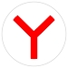 ˹yandex(Browser Alpha)V24.10.2.123ٷ°