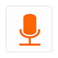 WO Mic޹ٷֻv4.8 °