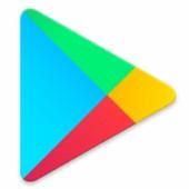 chplayapk(Google Play ̵)v43.3.32-23ٷ°