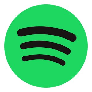 spotify׿ع°v9.0.18.604ٷ°