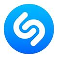 shazamʶappذ׿°v14.42.0-240905׿°