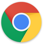 Chromeȸ׿عٷ°v133.0.6943.49׿°