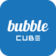 CUBE bubble׿°汾2024v1.1.6 ֻ