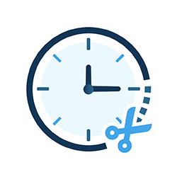 TimeCutİappٷ°v2.6.0 ׿