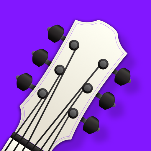 simple guitar׿°v1.0.1 Ѱ