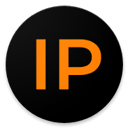 ip tools׿Ѱ棨ֻIPv8.103׿Ѱ