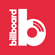 Billboardٷذ׿°v1.1.3׿°