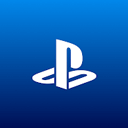 playstation appٷ°v24.9.0 ׿