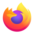 Firefox׿°汾v129.0׿