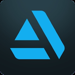 ArtStationİذ׿°v2.6.54׿°