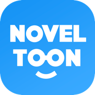 noveltoonعٷ°v3.21.06ٷ׿