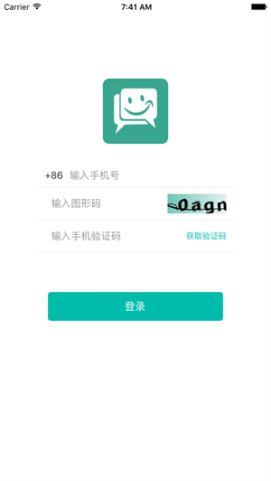 (Su)Ѷapp°汾2024v7.3.0009 ٷѰͼ3