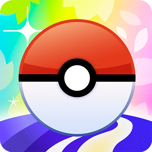 鱦go(Pokmon GO)v0.319.0 °