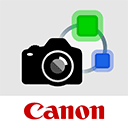 canon camera connect ׿İv3.2.0.21׿