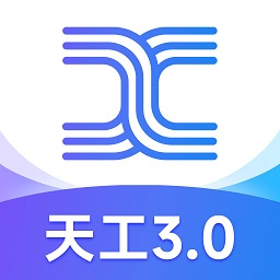 칤aiv1.8.7°