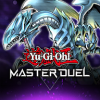 Master DuelϷʦİֻv2.0.0׿