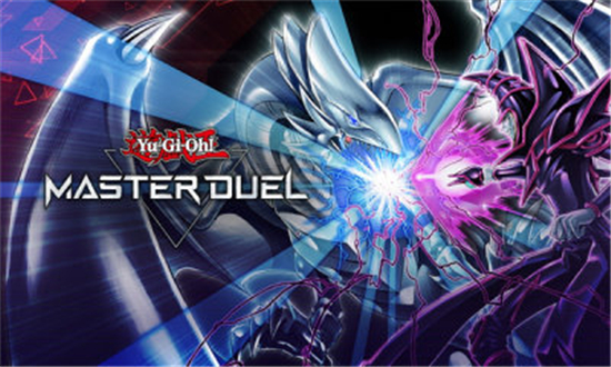 Master DuelϷʦİֻv2.0.0׿ͼ3