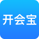 ᱦƻ°汾 v3.9.9ٷ°׿