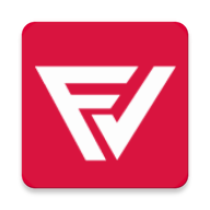 freevoteعٷ°v2.3.0 ׿