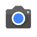 ȸ(Google Camera)appٷֻv9.4.103.641377609.23 ׿