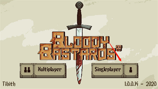 ԡѪս°(Bloody Bastards)v4.1.5׿ͼ3