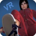 Lucid Dreams VRŮģİֻv1.7 ׿