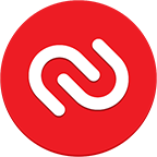 authy׿ٷ° v25.2.0°׿