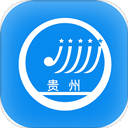 пappٷ°v1.0.34 ׿