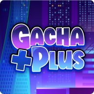 Ӳplus2024°(Gacha Plus)v1.2.1 İ