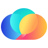 iccoacarlink˰װv2.0.6 ٷ°