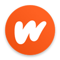 wattpadذ׿°汾v10.78.0׿