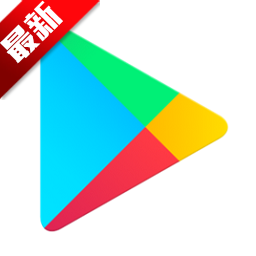 Google Play ȸ̵paypal°׿v44.7.24-23°