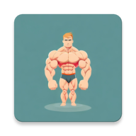 bodybuilder ai׿°v1.13 ٷ