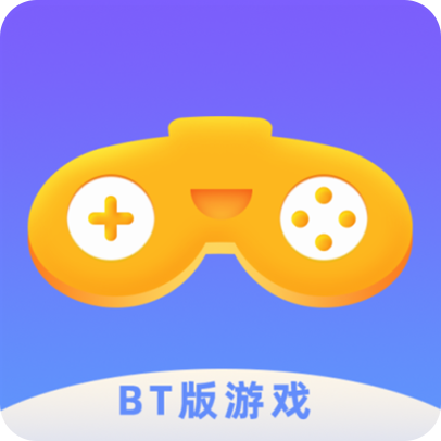 btϷappعٷv4.4.2208׿