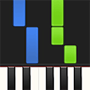 synthesiaٷ°汾v10.9.5916׿