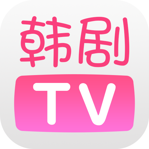 tv(ΪСȦ)v6.5.7׿°