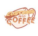 Ӳ麣뿧Ϸ°(Customs and Coffee)v1.1.0׿